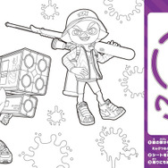 『スプラトゥーン2』と『スター☆トゥインクルプリキュア』がハッピーセットに！14日から限定発売