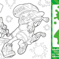 『スプラトゥーン2』と『スター☆トゥインクルプリキュア』がハッピーセットに！14日から限定発売