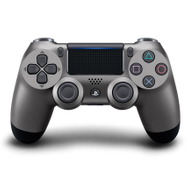 PS Store大型セール「Days of Play」開催中！名作タイトルが最大90％OFF