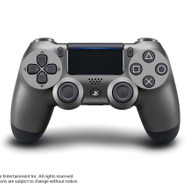 PS Store大型セール「Days of Play」開催中！名作タイトルが最大90％OFF