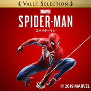 PS Store大型セール「Days of Play」開催中！名作タイトルが最大90％OFF