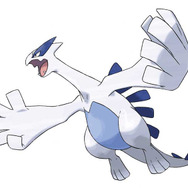 ポケットモンスター ハートゴールド