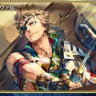 『チェンクロ3』伝承篇3種の公開決定が発表！オフラインイベントや「盾の勇者の成り上がり」コラボ最新情報も明らかに【生放送まとめ】