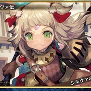 『チェンクロ3』伝承篇3種の公開決定が発表！オフラインイベントや「盾の勇者の成り上がり」コラボ最新情報も明らかに【生放送まとめ】