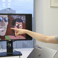 「戸愚呂弟」がテニス…？『幽☆遊☆白書』×『白猫テニス』コラボ決定でファン魂が再燃！「俺がテニスをしないとでも思ってるんじゃないかね？」って思ってるよ！【座談会】