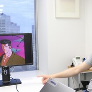 「戸愚呂弟」がテニス…？『幽☆遊☆白書』×『白猫テニス』コラボ決定でファン魂が再燃！「俺がテニスをしないとでも思ってるんじゃないかね？」って思ってるよ！【座談会】