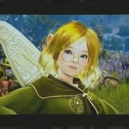 『黒い砂漠』可愛くてバフが得意な新クラス「シャイ」発表！ 今後の方針や新コンテンツ、大洋のリニューアルなども判明【生放送まとめ】