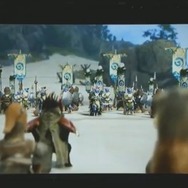 『黒い砂漠』可愛くてバフが得意な新クラス「シャイ」発表！ 今後の方針や新コンテンツ、大洋のリニューアルなども判明【生放送まとめ】