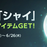 『黒い砂漠』可愛くてバフが得意な新クラス「シャイ」発表！ 今後の方針や新コンテンツ、大洋のリニューアルなども判明【生放送まとめ】