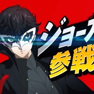 『スマブラSP』新ファイターの発表を桜井政博氏が予告！6月12日の「Nintendo Direct」でその正体が明らかに