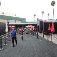 「EA Play 2019」はまるで野外ライブ会場！現地からフォトレポートをお届け【E3 2019】