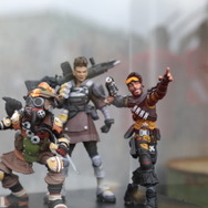 「EA Play 2019」はまるで野外ライブ会場！現地からフォトレポートをお届け【E3 2019】