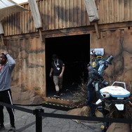 「EA Play 2019」はまるで野外ライブ会場！現地からフォトレポートをお届け【E3 2019】