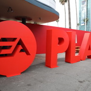 「EA Play 2019」はまるで野外ライブ会場！現地からフォトレポートをお届け【E3 2019】