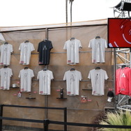 「EA Play 2019」はまるで野外ライブ会場！現地からフォトレポートをお届け【E3 2019】