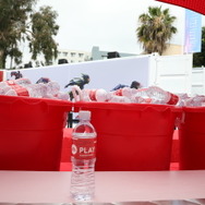 「EA Play 2019」はまるで野外ライブ会場！現地からフォトレポートをお届け【E3 2019】