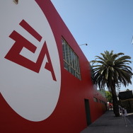 「EA Play 2019」はまるで野外ライブ会場！現地からフォトレポートをお届け【E3 2019】