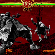 PS4/XB1『サムライスピリッツ』体験版プレイレポート！シンプルかつ深遠な「真剣勝負」