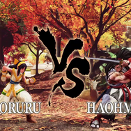 PS4/XB1『サムライスピリッツ』体験版プレイレポート！シンプルかつ深遠な「真剣勝負」