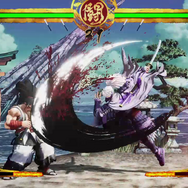 PS4/XB1『サムライスピリッツ』体験版プレイレポート！シンプルかつ深遠な「真剣勝負」