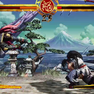 PS4/XB1『サムライスピリッツ』体験版プレイレポート！シンプルかつ深遠な「真剣勝負」