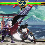 PS4/XB1『サムライスピリッツ』体験版プレイレポート！シンプルかつ深遠な「真剣勝負」