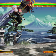 PS4/XB1『サムライスピリッツ』体験版プレイレポート！シンプルかつ深遠な「真剣勝負」