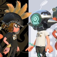 『スプラトゥーン2』ファイナルフェスは次回作への伏線？意味深なお題「混沌 vs 秩序」を考察