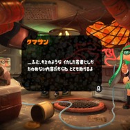 『スプラトゥーン2』ファイナルフェスは次回作への伏線？意味深なお題「混沌 vs 秩序」を考察