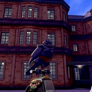 【週刊インサイド】『アズレン』アップデートや改造実装などに関心集まる─ 『ポケモン ソード・シールド』は新ポケモンや伝説の「ザシアン」「ザマゼンタ」を発表！【UPDATE】