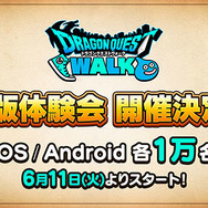 【週刊インサイド】『アズレン』アップデートや改造実装などに関心集まる─ 『ポケモン ソード・シールド』は新ポケモンや伝説の「ザシアン」「ザマゼンタ」を発表！【UPDATE】