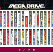 【週刊インサイド】『アズレン』アップデートや改造実装などに関心集まる─ 『ポケモン ソード・シールド』は新ポケモンや伝説の「ザシアン」「ザマゼンタ」を発表！【UPDATE】