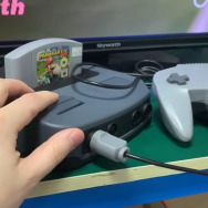 【週刊インサイド】『アズレン』アップデートや改造実装などに関心集まる─ 『ポケモン ソード・シールド』は新ポケモンや伝説の「ザシアン」「ザマゼンタ」を発表！【UPDATE】