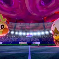 【週刊インサイド】『アズレン』アップデートや改造実装などに関心集まる─ 『ポケモン ソード・シールド』は新ポケモンや伝説の「ザシアン」「ザマゼンタ」を発表！【UPDATE】