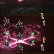 『ロマサガRS』アセルス-4