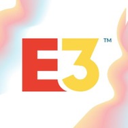 『Star Wars ジェダイ:フォールン・オーダー』最新トレイラー!【E3 2019】