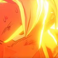 アクションRPG『Dragon Ball Z Kakarot』発表！発売は2020年初旬【E3 2019】