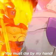 アクションRPG『Dragon Ball Z Kakarot』発表！発売は2020年初旬【E3 2019】