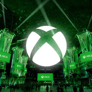 新コントローラー「Xbox Elite Wireless Controller Series 2」発表！【E3 2019】【UPDATE】