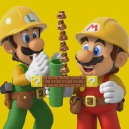 「あなたが注目する6月の新作は？」─『マリオメーカー 2』『サムスピ』『のび太の牧場物語』に『妖怪ウォッチ4』など、話題作が続出【アンケート】