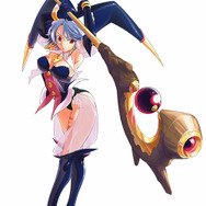 スターオーシャン ブルースフィア