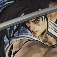 「あなたが注目する6月の新作は？」─『マリオメーカー 2』『サムスピ』『のび太の牧場物語』に『妖怪ウォッチ4』など、話題作が続出【アンケート】