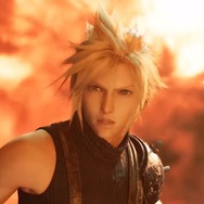 『ファイナルファンタジーVII リメイク』発売日が2020年3月3日に決定！明日6月11日には更なる告知も