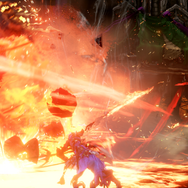 『Tales of ARISE（テイルズ オブ アライズ）』第1弾PVが国内向けに公開