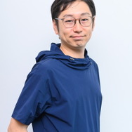 『Tales of ARISE（テイルズ オブ アライズ）』第1弾PVが国内向けに公開