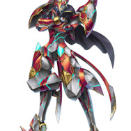 『イドラ ファンタシースターサーガ』全てを焼き払う風属性キラー「ロギア」が登場するアップデートを11日より実施！