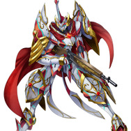 『イドラ ファンタシースターサーガ』全てを焼き払う風属性キラー「ロギア」が登場するアップデートを11日より実施！