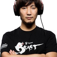 『ポケカ』世界300枚限定カードを懸けた「ミュウツーHR争奪戦」7月5日より開催!第1回大会には各界のレジェンドが勢揃い