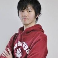 『ポケカ』世界300枚限定カードを懸けた「ミュウツーHR争奪戦」7月5日より開催!第1回大会には各界のレジェンドが勢揃い