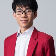 『ポケカ』世界300枚限定カードを懸けた「ミュウツーHR争奪戦」7月5日より開催!第1回大会には各界のレジェンドが勢揃い